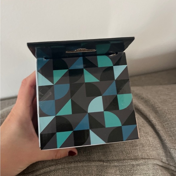 Nizoni 5-Speed Vibrating Massage Ball New IN BOX - Picture 7 of 7